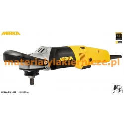 MIRKA Mirka PS1437  M14-150mm materialylakiernicze.pl